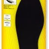 Noene Sport Invisible Undersoles 1 Noene Sport Invisible Undersoles -Sports Equipment Store noene sport invisible undersoles 47257 81210.1698773253
