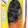 Noene Tennis & Padel Ergonomic Insoles 2 Noene Tennis & Padel Ergonomic Insoles -Sports Equipment Store noene tennis padel ergonomic insoles 76159 96044.1698773652