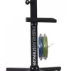 Penta Premium Stringer 3600 Stand 1 Penta Premium Stringer 3600 Stand -Sports Equipment Store penta premium stringer 3600 stand 57868 62507.1698771157