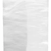 Biodegradable Polythene Squash & Badminton Racquet Bags 100 Pack -Sports Equipment Store polythene squash badminton racquet bags 100 pack 03782 64379.1698771035