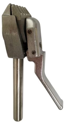 Penta Premium Stringer Tennis Squash Clamp