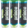 Prince Championship Tennis Balls Dozen 2 Prince Championship Tennis Balls Dozen -Sports Equipment Store prince championship tennis balls dozen four ball tube 44315 60897.1698770641