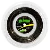 Prince Lightning XX 17 1.25mm Squash 100M Reel -Sports Equipment Store prince lightning xx 17 1 25mm squash 100m reel black 88714 39872.1698770855