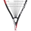 Prince Phoenix Pro 750 Squash Racquet 1 Prince Phoenix Pro 750 Squash Racquet -Sports Equipment Store prince phoenix pro 750 squash racquet 97278 28677.1698772309
