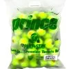 Prince Play + Stay Stage 2 Junior Tennis Balls 72 Pack 2 Prince Play + Stay Stage 2 Junior Tennis Balls 72 Pack -Sports Equipment Store prince play stay stage 2 junior tennis balls 72 pack 62017 66646.1698772613