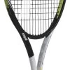 Prince Ripstick 280 Tennis Racquet -Sports Equipment Store prince ripstick 280 tennis racquet 35780 05790.1698772664