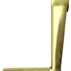 Edwards Spare Brass Winder Handle -Sports Equipment Store prince spare brass winder handle 04948 85667.1698770879