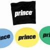 Prince Play + Stay Junior Tennis Targets 2 Prince Play + Stay Junior Tennis Targets -Sports Equipment Store prince targets 07453 97029.1698770305