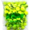 Prince Trainer Tennis Balls 60 Pack -Sports Equipment Store prince trainer tennis balls 60 pack 91684 95261.1698770299