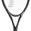 Prince Twist X100 290 Tennis Racquet -Sports Equipment Store prince twist x100 300 tennis racquet 61584 08288.1698772662