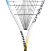 Prince Vortex Elite 600 Squash Racquet -Sports Equipment Store prince vortex elite 600 squash racquet 25051 41464.1698772308