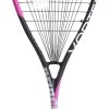 Prince Vortex Pro 650 Squash Racquet -Sports Equipment Store prince vortex pro 650 squash racquet 38739 43303.1698772307
