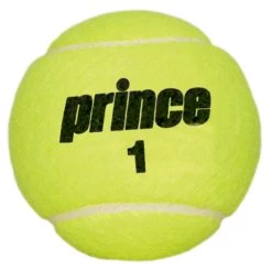 Prince Championship Tennis Balls Dozen -Sports Equipment Store prince championship tennis balls dozen ball 49958 29195.1698770640