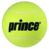 Prince Jumbo Tennis Ball -Sports Equipment Store prince jumbo tennis ball 80898 86642.1698770291