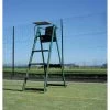 Edwards Show Court Umpire's Chair -Sports Equipment Store prince show court umpires chair 51368 19154.1698769443