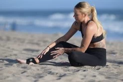 ProBand Ankle BandIT Plantar Fasciitis -Sports Equipment Store proband ankle bandit plantar fasciitis leisure 74098 06946.1698769888