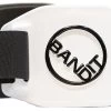 ProBand BandIT Therapeutic Armband -Sports Equipment Store proband bandit therapeutic armband 44751 63523.1698769743