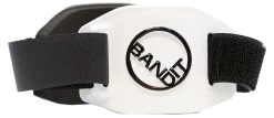 ProBand BandIT Therapeutic Armband