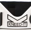 ProBand KneedIT Knee Support -Sports Equipment Store proband kneedit knee support 28075 13526.1698769748