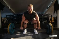 ProBand KneedIT XM Knee Support 8 ProBand KneedIT XM Knee Support -Sports Equipment Store proband kneedit xm knee support gym 92624 41836.1698769749