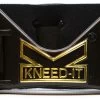 ProBand KneedIT XM Knee Support -Sports Equipment Store proband kneedit xm knee support 67364 55080.1698769750