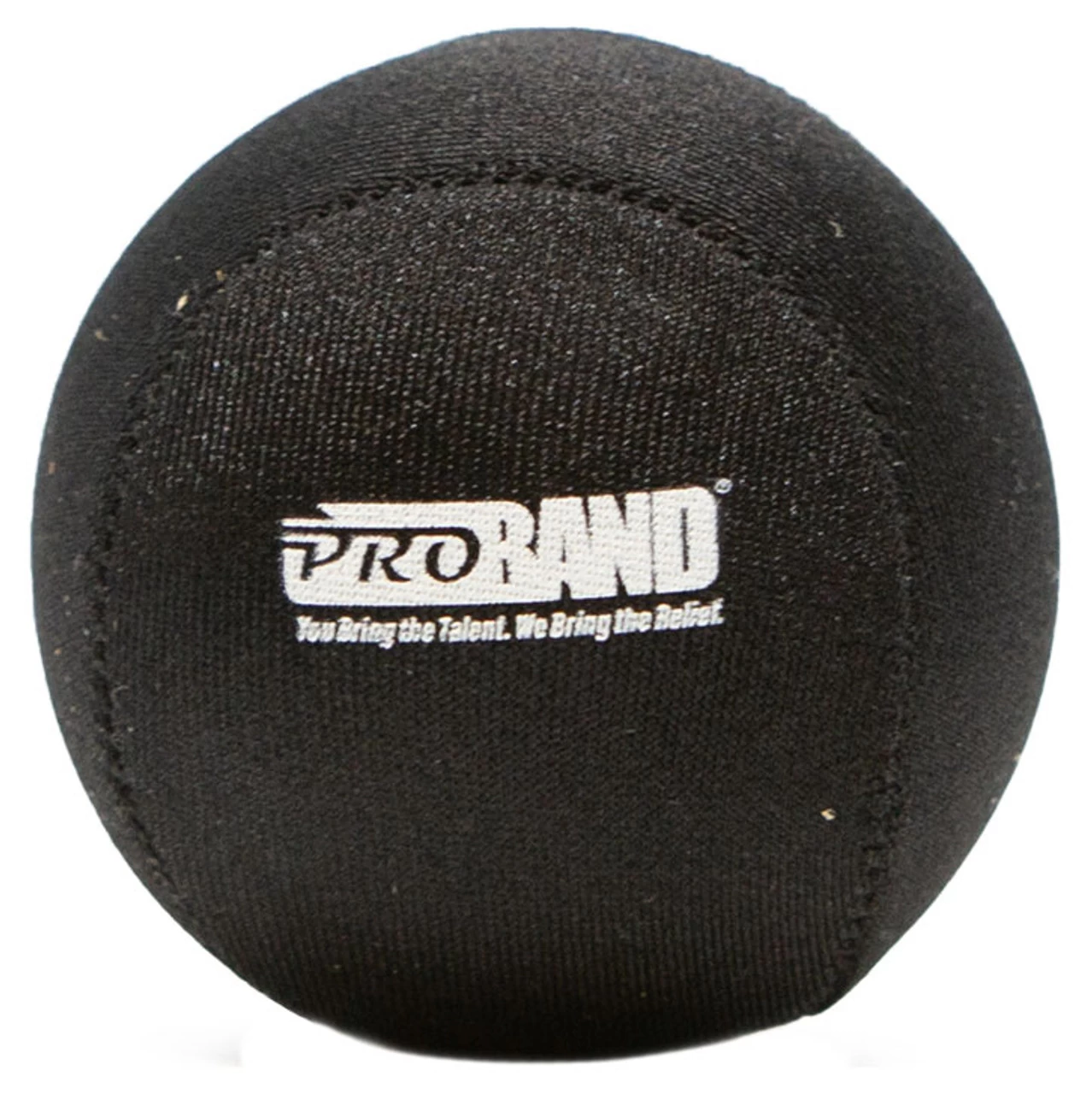 ProBand Therapeutic Exercise Ball 3 ProBand Therapeutic Exercise Ball
