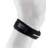 Procare Surround Patella Strap -Sports Equipment Store procare surround patella strap 25169 89610.1698769841