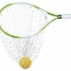Pro's Pro Ball Catcher Net Junior Tennis Racquet -Sports Equipment Store pros pro ball catcher net junior tennis racquet 24101 92681.1698772318