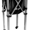 Pro's Pro Collapsible Ball Cart 150 -Sports Equipment Store pros pro collapsible ball cart 150 32852 27416.1698773178