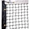 Pro's Pro Court Plus Tennis Net -Sports Equipment Store pros pro court plus tennis net 85357 54469.1698773045