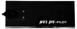Pro's Pro Crank Stringing Machine Base -Sports Equipment Store pros pro crank stringing machine base top 39247 12793.1698771754