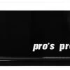 Pro's Pro Crank Stringing Machine Base 2 Pro's Pro Crank Stringing Machine Base -Sports Equipment Store pros pro crank stringing machine base 16909 73819.1698771755