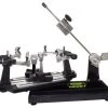 Pro's Pro Hornet Stringing Machine -Sports Equipment Store pros pro hornet stringing machine 37387 36680.1698772407