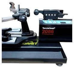 Pro's Pro Hornet + Wise 2086 Stringing Machine -Sports Equipment Store pros pro hornet wise 2086 stringing machine motor 84944 46645.1698773046