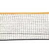 Pro's Pro Junior Tennis Net 6.1M -Sports Equipment Store pros pro junior tennis net 6 1m 82753 20360.1698772321