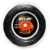 Pro's Pro Lethal 8 16L 1.24mm 200M Reel -Sports Equipment Store pros pro lethal 8 16l 1 24mm 200m reel 82016 55684.1698770209