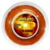 Pro's Pro Plus Power 17 1.23mm 200M Reel 1 Pro's Pro Plus Power 17 1.23mm 200M Reel -Sports Equipment Store pros pro plus power 17 1 23mm 200m reel 08264 48091.1698770214