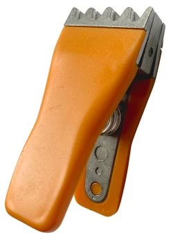 Pro's Pro Premium Badminton Flying Clamp -Sports Equipment Store pros pro premium badminton flying clamp 93814 95129.1698770868