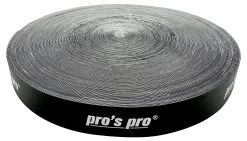 Pro's Pro Racquet Head Protection Tape 50M Roll