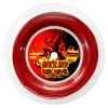 Pro's Pro Red Devil 17 1.19mm 200M Reel -Sports Equipment Store pros pro red devil 17 1 19mm 200m reel 99913 02065.1706810023