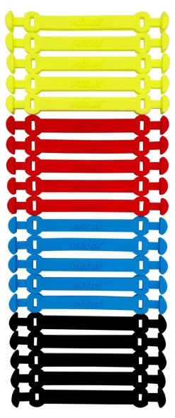 Pro's Pro Serpent String Dampener 20 Pack -Sports Equipment Store pros pro serpent string dampener 20 pack range 73728 57332.1698773334