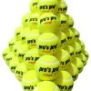 Pro's Pro Stage 1 Green Junior Tennis Balls 60 Pack -Sports Equipment Store pros pro stage 1 green junior tennis balls 60 pack 29309 43552.1698771286
