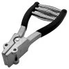 Pro's Pro Starting Clamp -Sports Equipment Store pros pro starting clamp 89097 50549.1698770252