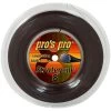Pro's Pro Strategem 8 16L 1.25mm 200M Reel -Sports Equipment Store pros pro strategem 8 16l 1 25mm 200m reel 30905 31611.1698770814