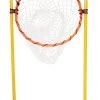 Pro's Pro Tennis Ball Accuracy Target System