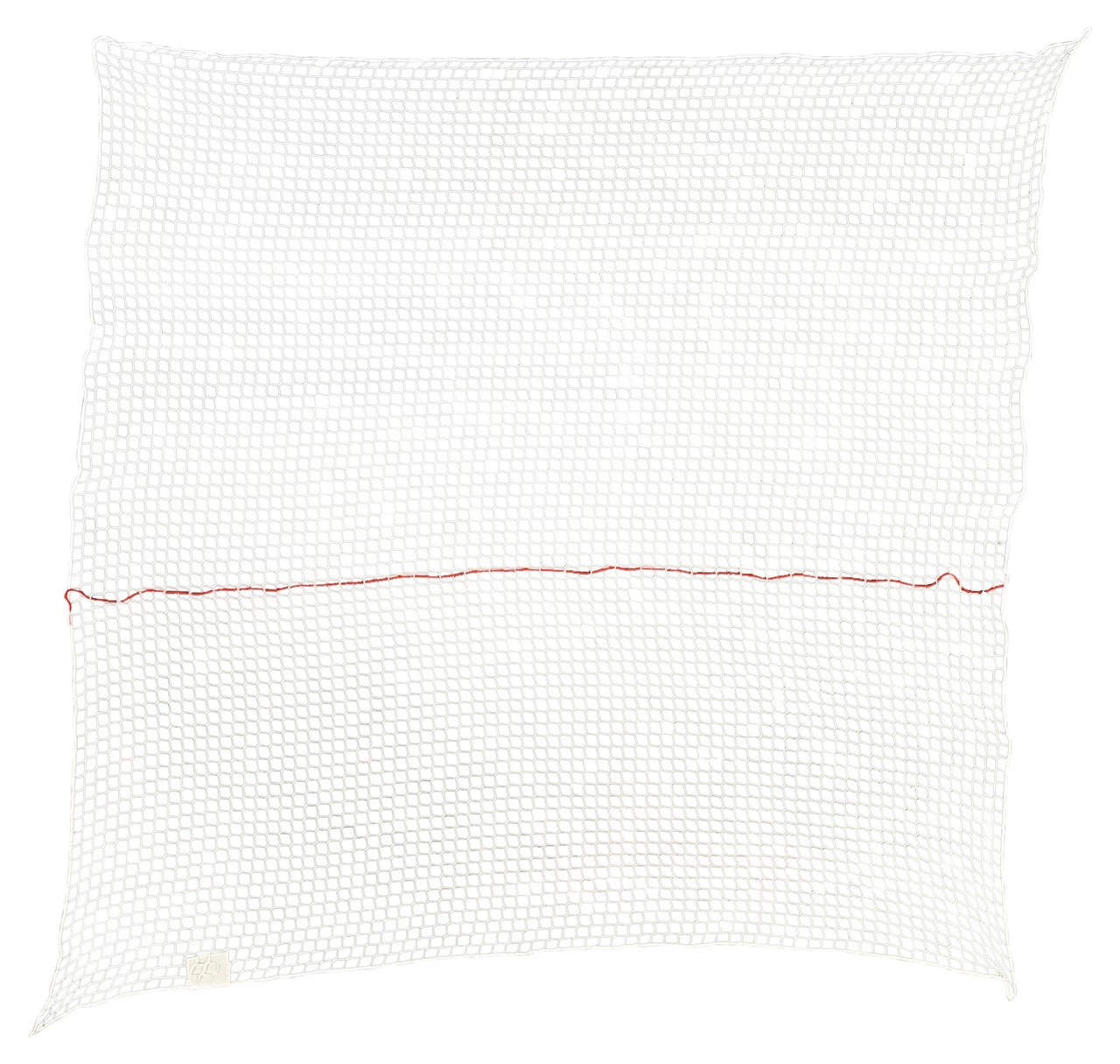 Pro's Pro Tennis Spare Rebound Net 3 Pro's Pro Tennis Spare Rebound Net