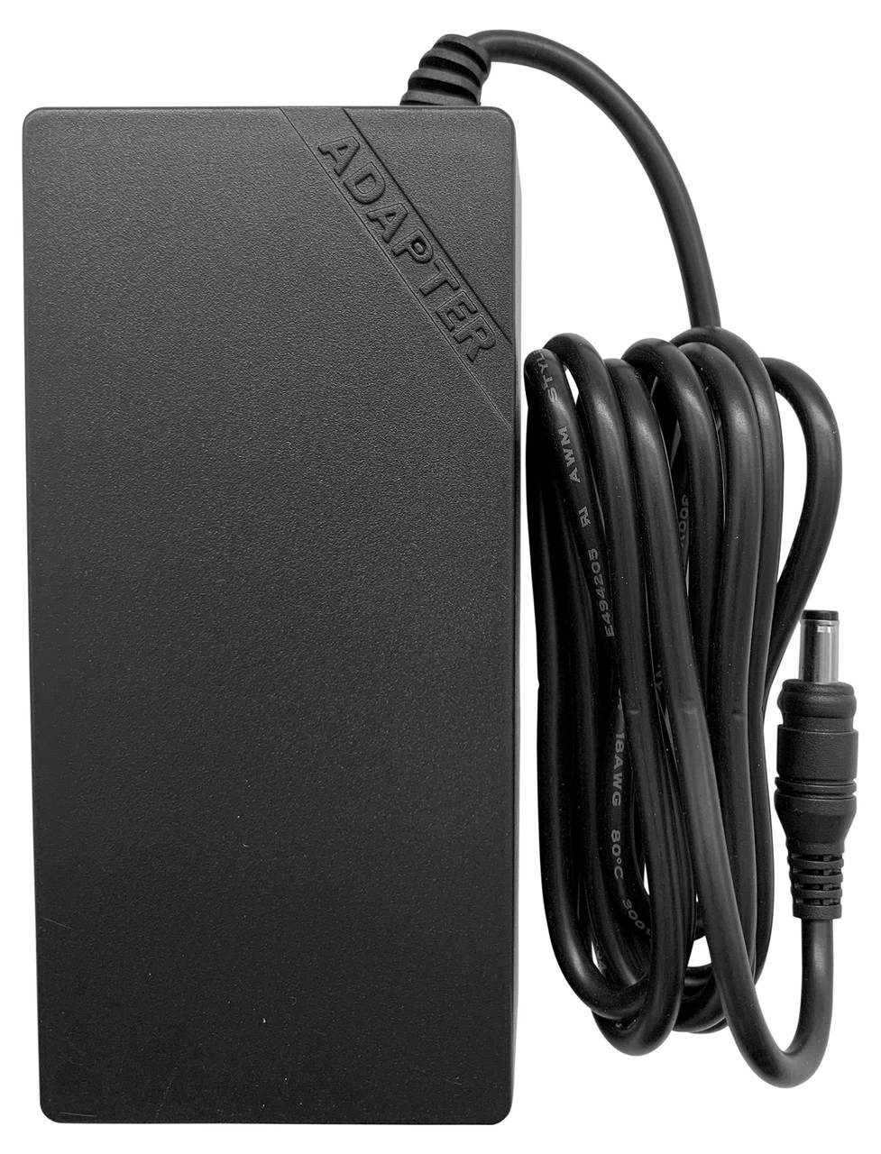 Pro's Pro Tomcat Power Supply 3 Pro's Pro Tomcat Power Supply