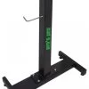 Pro's Pro Tomcat Stringing Machine Stand 2 Pro's Pro Tomcat Stringing Machine Stand -Sports Equipment Store pros pro tomcat stringing machine stand 90689 84174.1698772410