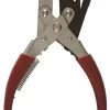 Pro's Pro Cam Action Repair Pulling Pliers -Sports Equipment Store pros pro cam action repair pulling pliers 36758 29807.1698771206