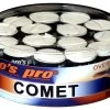 Pro's Pro Comet Overgrip 30 Pack